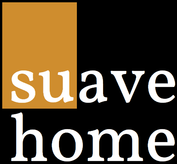 Suave Home Canada